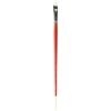 Winsor & Newton University Brush, Serie 237 Bright, LH #6