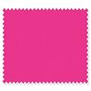 La Pajarita TS15 - Vernice per tessuto, colore: rosa fluo