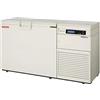 Sanyo 099192 penna per mtr-155h
