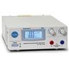 PeakTech Peak tech Alimentatore da laboratorio 0 - 30 V/0 - 30 A DC, 1 pezzo,, P 6160
