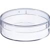Neolab 2 1505 tondo in latta, 69 mm x 22 mm (confezione da 10)