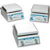 BENCHMARK Research 062516 agitatore magnetico riscaldante h4000-hs