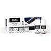 Liquitex Soft Body - Colori Acrilici Fini - Set di 5 Colori Tenui da 59 ml + 1 Bianco