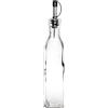 Olympia gm253 bottiglia per olio d' oliva, 250 ml (Confezione da 6)