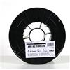 Telwin 804069 Bobina Filo Alluminio D. 1 mm 2 kg per Saldatura, 0.1 V, 1 mm - 2 kg, Grigio