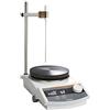 HEIDOLPH INSTRUMENTS heidolph Strumenti 498705 agitatore magnetico riscaldante Mr hei-tec