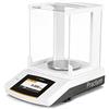 Sartorius 150428 Bilancia da laboratorio practum, tipo precisione, modello 5100