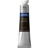 Winsor & Newton WN ACQUERELLO COTMAN 21ML NERO D'AVORIO