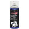 AMBRO-SOL SPRAY YOUR FACTORY OF AEROSOL Ambro-Sol - S158 Sbloccante Attivo con Grafite, Lubrificante Unito alle Potenzialità della Grafite, Ideale per l'Uso Professionale per Meccanici ecc, Marrone chiaro, 400 ml