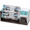 Ika 250291 agitatore oscillante a rulli Roller 10 Digital