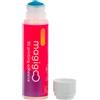 Magigoo, adesivo per stampa 3D all-in-one, 1.75 mm, 85 g, 1 unità, MO2016, Incolore, Termoplastica