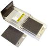 Apelex 049452 Slim Blotters per gel 10 x 15 (assorbente in liquido)
