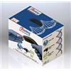 dutscher 390792 Kit 4banking, USB, biosigma, 10 tubi X 50 Tubi, 2 ml a gonna Cap, vissant esterna, Scanner lineare, Software Sample Quick