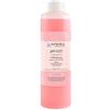Apera Instruments, soluzione di calibrazione del pH 4.01 (250 ml)