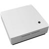iOVEO 051RF02200 - PT1000 - Sonda ambiente, Sensore di temperatura per interni, con alloggiamento, Sensore PT1000