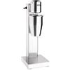 Buffalo CT938 - Frullatore singolo per latte