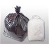 Dutscher 711944 Value immondizia, 100 l (200 pz) (confezione da 200)