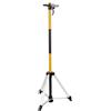 Metrica 60560 Asta Telescopica