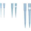 Art 038383 punta, 20 l, bassa Spill free non sterile filtro per pipet-lite, LTS Rainin (confezione da 960)