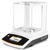 Sartorius 150414 Bilancia da laboratorio quintix, tipo precisione, modello 3102