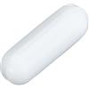 Neolab 6 - 2003 magnetico agitatore, standard, 20 mm x 8 mm