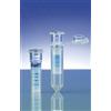 Sartorius 146720 concentratore 0.2 μm Daltons Vivaspin 6 (confezione da 25)