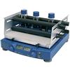 Ika 250042 agitatore va-et-vient HS260 Basic