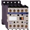 Schneider Electric CA2KN31 V7 relè 400 V 50/ Hz, relè di controllo 3 No 1 NC contatti