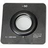 3B Scientific U8475961 Lente Divergente, K, F = -500 Mm