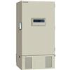 Sanyo 099137 Etagère supplementare per congelatore armadio -86 grado C Panasonic modelli mdf-u3386s-pe, mdf-u33-pe