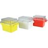 Neolab 2 - 2733 Mini Cooler 60 minuti per 0 gradi C - Supporto, 12 X 0,5 ML fino a 2,0 ML tubo (confezione da 1 pezzi)
