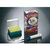 LABCON Marca 092442 punta dispenser 2.5 ml, DNasi free per Handysteps (confezione da 100)