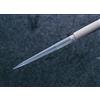 Labcon 949426 1250 l ultra slim cremagliera della punta sterile (confezione da 576)