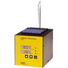 neoLab 2-2504 - Termosifone Duo senza blocco riscaldante