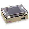 BioCision uvitec 441131 transilluminateur Mini uvivue semplice intensità doppia lunghezza d' onda