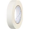 Neolab 2 6160 etichette adesive 25 mm x 55 m di lunghezza, bianco