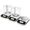 Sartorius 150257 Bilancia da laboratorio Secura, precisione, modello 2102