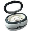 dutscher 095383 Pulitore a Ultrasuoni 0,6 l