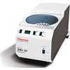 dutscher 228251 Rotore per 8 flaconi 100 ml o bottiglie a centrifuger 100 ml