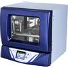 dutscher 022114 Forno a hybridation Major 5 - 100 T/min, modello mo-arc