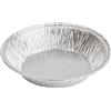 Garcia de Pou Recipienti Pasticceria - 70 Ml. Ø 9,3/8,4X1,8 Cm Alluminio - 4000 Unità