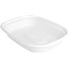 Garcia de Pou Vassoi Bionic 1.100 Ml 23,1X18,2X4,3 Cm Bianco Cellulosa - 50 Unità