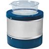 witeg rivestimento termico WHM per tazza 100 ml, fino a 450 °C, 230 V, senza regolatore