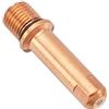 Lincoln Electric Elettrodo Wb300160A con O-Ring