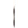 Winsor & Newton Pennelli In Martora Per Acquarelli Artists, Nero