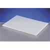 Scilabware 030927 Dissezione Board