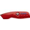IRWIN 10505822 Coltello a lama autoretraibile