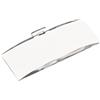 Neolab 2-9533 - Lenti binoculari per 2-9530/40/45, 3 pz