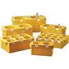 Catapapier 446710 sostegno per bottiglia 1 2000 ml