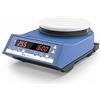 Ika 250329 agitatore magnetico riscaldante RH Basic